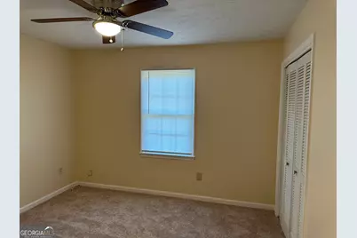178 Hill Lane, Ellenwood, GA 30294 - Photo 23