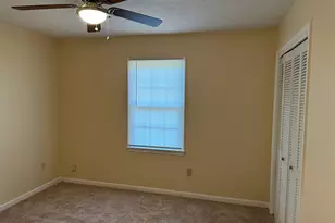 178 Hill Ln, Ellenwood, GA 30294 - Photo 23