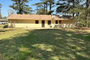 178 Hill Ln, Ellenwood, GA 30294 - Photo 27