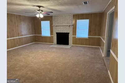 178 Hill Lane, Ellenwood, GA 30294 - Photo 17