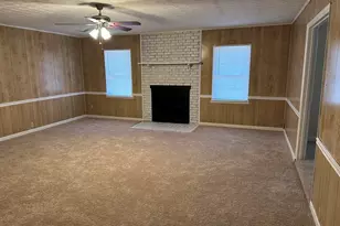 178 Hill Ln, Ellenwood, GA 30294 - Photo 17