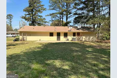 178 Hill Lane, Ellenwood, GA 30294 - Photo 13
