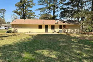 178 Hill Ln, Ellenwood, GA 30294 - Photo 13