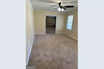 178 Hill Lane, Ellenwood, GA 30294 - Photo 33