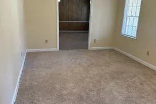 178 Hill Ln, Ellenwood, GA 30294 - Photo 33