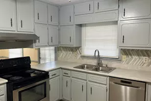 178 Hill Ln, Ellenwood, GA 30294 - Photo 43