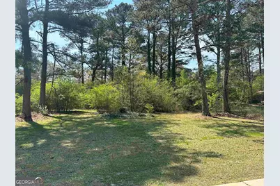 178 Hill Lane, Ellenwood, GA 30294 - Photo 15