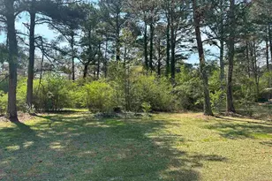 178 Hill Ln, Ellenwood, GA 30294 - Photo 15