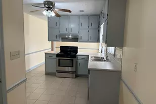 178 Hill Ln, Ellenwood, GA 30294 - Photo 25