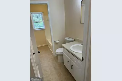 178 Hill Lane, Ellenwood, GA 30294 - Photo 7