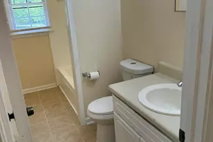 178 Hill Ln, Ellenwood, GA 30294 - Photo 7