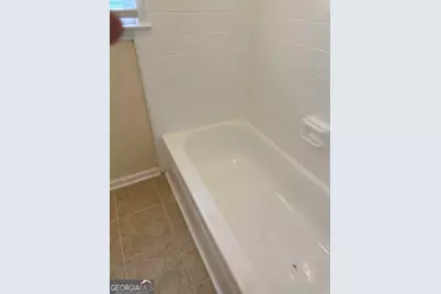 178 Hill Lane, Ellenwood, GA 30294 - Photo 9
