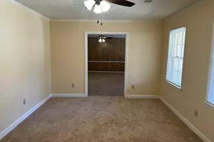 178 Hill Ln, Ellenwood, GA 30294 - Photo 3