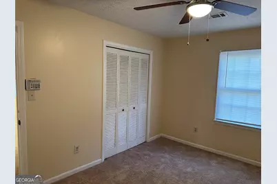 178 Hill Lane, Ellenwood, GA 30294 - Photo 21