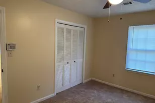 178 Hill Ln, Ellenwood, GA 30294 - Photo 21