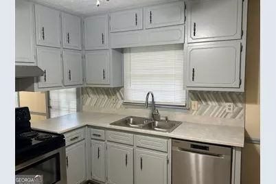 178 Hill Lane, Ellenwood, GA 30294 - Photo 39