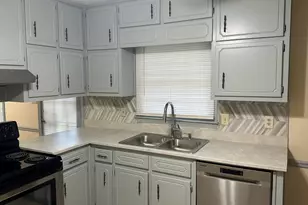 178 Hill Ln, Ellenwood, GA 30294 - Photo 39