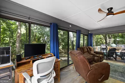 6531 Mountain Laurel Road, Hiawassee, GA 30546 - Photo 27