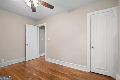159 Wyman Street SE, Atlanta, GA 30317 - Photo 25