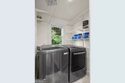 159 Wyman Street SE, Atlanta, GA 30317 - Photo 31