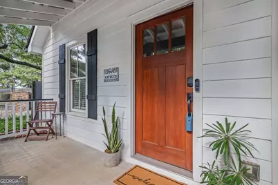159 Wyman Street SE, Atlanta, GA 30317 - Photo 5