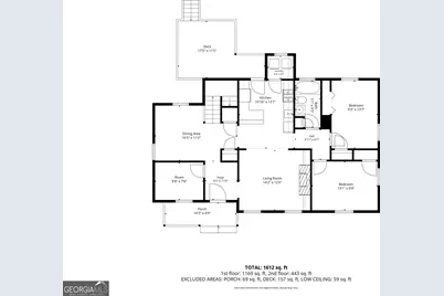 159 Wyman Street SE, Atlanta, GA 30317 - Photo 37