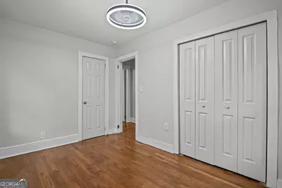 159 Wyman Street SE, Atlanta, GA 30317 - Photo 23