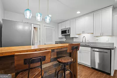 159 Wyman Street SE, Atlanta, GA 30317 - Photo 13