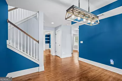 159 Wyman Street SE, Atlanta, GA 30317 - Photo 19