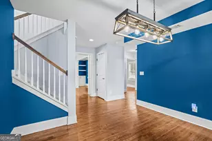 159 Wyman St SE, Atlanta, GA 30317 - Photo 19