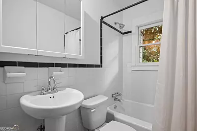 159 Wyman Street SE, Atlanta, GA 30317 - Photo 21