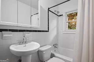 159 Wyman St SE, Atlanta, GA 30317 - Photo 21