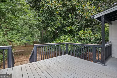 159 Wyman Street SE, Atlanta, GA 30317 - Photo 33