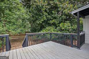 159 Wyman St SE, Atlanta, GA 30317 - Photo 33