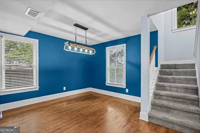 159 Wyman Street SE, Atlanta, GA 30317 - Photo 17