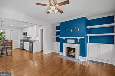 159 Wyman Street SE, Atlanta, GA 30317 - Photo 7