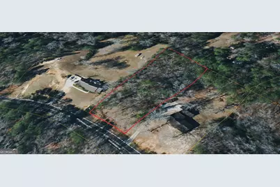 0 State University Drive, Fort Valley, GA 31030 - Photo 5