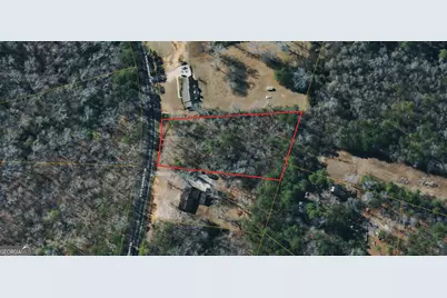 0 State University Drive, Fort Valley, GA 31030 - Photo 11