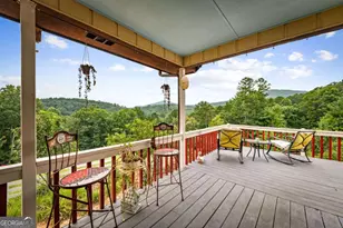 90 Fox Run, Blue Ridge, GA 30513 - Photo 13