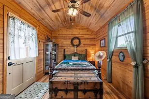 90 Fox Run, Blue Ridge, GA 30513 - Photo 27