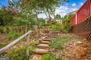 90 Fox Run, Blue Ridge, GA 30513 - Photo 39