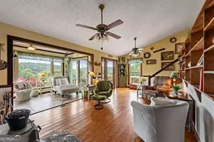 90 Fox Run, Blue Ridge, GA 30513 - Photo 17