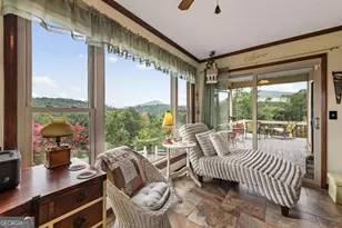 90 Fox Run, Blue Ridge, GA 30513 - Photo 21