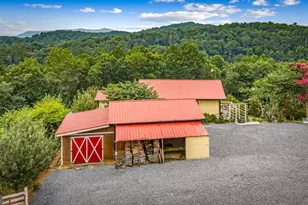 90 Fox Run, Blue Ridge, GA 30513 - Photo 45