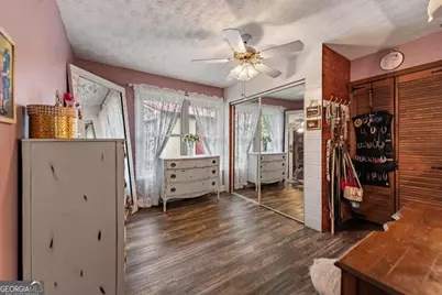 90 Fox Run #78, Blue Ridge, GA 30513 - Photo 43