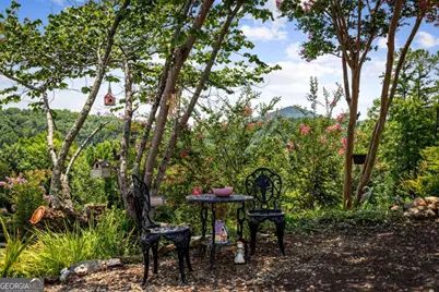90 Fox Run #78, Blue Ridge, GA 30513 - Photo 65