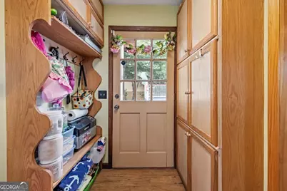 90 Fox Run #78, Blue Ridge, GA 30513 - Photo 37