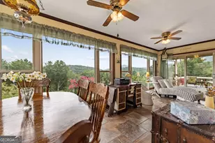 90 Fox Run, Blue Ridge, GA 30513 - Photo 23