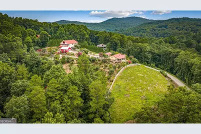 90 Fox Run #78, Blue Ridge, GA 30513 - Photo 3