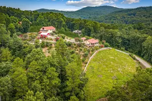 90 Fox Run, Blue Ridge, GA 30513 - Photo 3